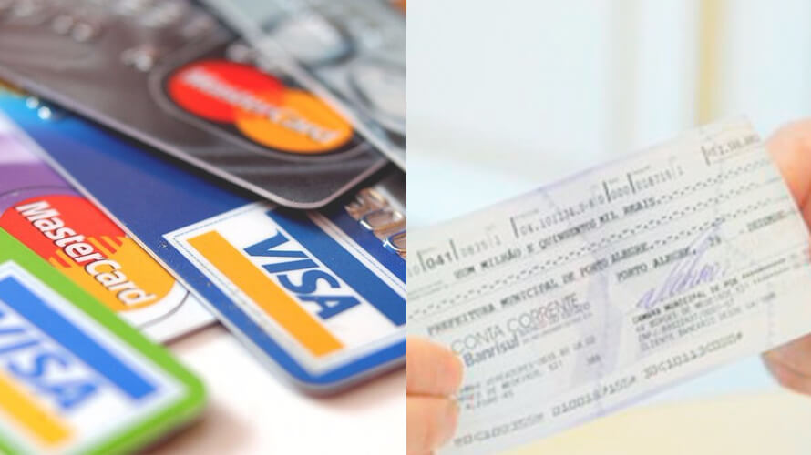 faq credit card