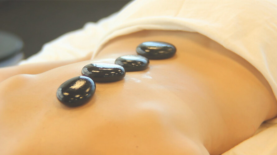 Faq how many treatments