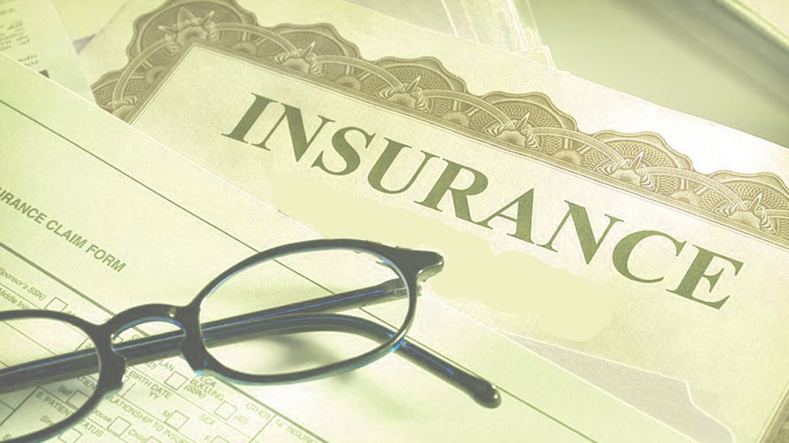 Faqs Insurance