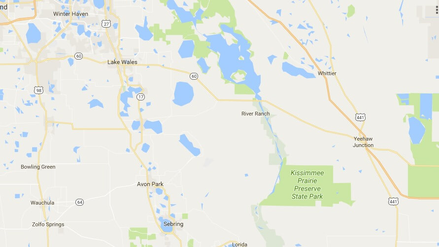 faq location