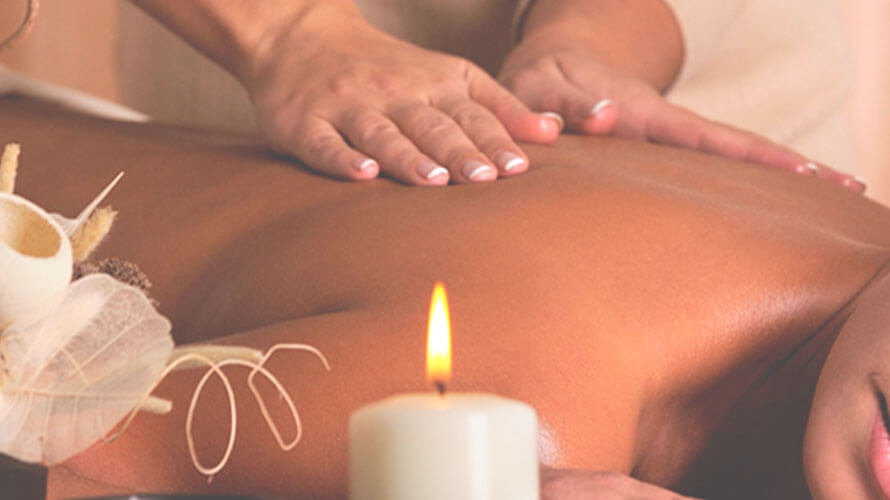 Faq Fascia