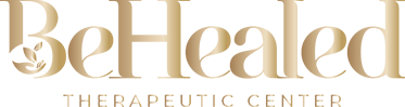 BeHealed Therapeutic Center
